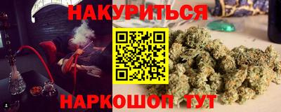 прущие грибы Вязники