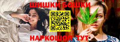 прущие грибы Вязники