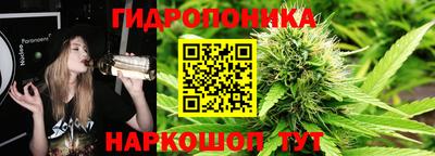 гашиш Гусев