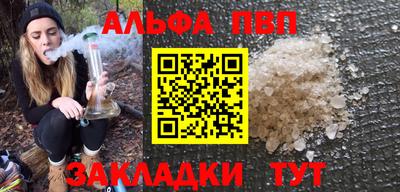 прущие грибы Вязники