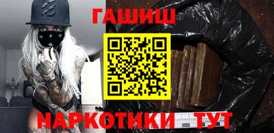 прущие грибы Вязники