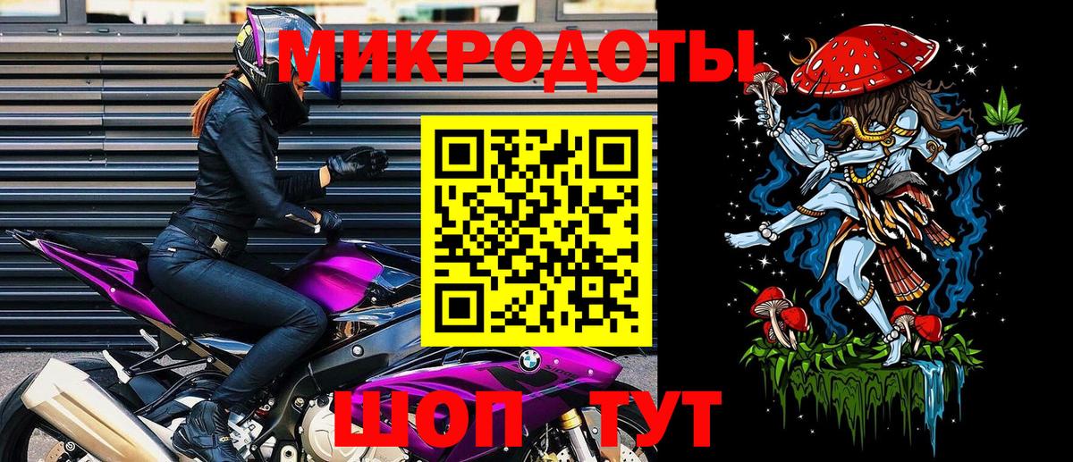 Артём  Псилоцибиновые грибы Psilocybine cubensis  Вход с VPN 