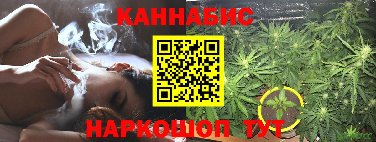 Бошки марихуана Ganja Артём